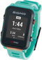 Sigma iD.TRI - Sporthorloge - Mint