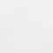 vidaXL - Zonnescherm - driehoekig - 5x5x5 - m - oxford - stof - wit