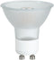 Paulmann Maxiflood - LED-reflector GU10 250lm 3,5W 2700K