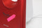 Moulinex Fresh Express DJ753510 - Snij- en raspapparaat - 3 kegels - 200W