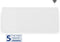 Adax Neo - Wi-Fi Heater - 2000W - Wit RAL 9016