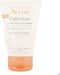 Avène Cold Cream Handcrème