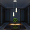 V-TAC VT-89026 - LED Lamp - 15W - Warm Wit