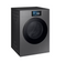 Samsung WF90F09C4S - Wasmachine - 9kg - A-55% - Zilver