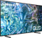 Samsung QLED Q60D - Ultra HD TV - 65