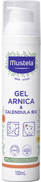 Mustela Gel Arnica - 100 ml