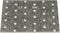 vidaXL-Platen-geperforeerd-20-st-2-mm-120x100-mm-gegalvaniseerd-staal