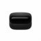 Sony LinkBuds Open - True Wireless Oordopjes - IPX4 Spatwaterdicht - Zwart
