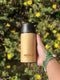 Retulp - Tumbler - Bamboe - 250ML - Thermosfles