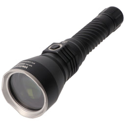 Weltool W5pro - LEP laser - 990 lumens tot 2842 meter - koud wit (2 stuks)