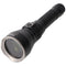 Weltool W5pro - LEP laser - 990 lumens tot 2842 meter - koud wit (2 stuks)