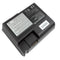 AccuCell - Acer Travelmate 270 550 - Li-ion accu 4400mAh 14.8V