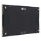 LG LSCC012-GZG.AEUQ - Videowall Monitor - LCD 800 cd/m² - Zwart