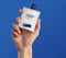 Biotherm Homme Anti Feu du Rasoir After-Shave Lotion - Mannen - 100ml