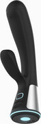 Kiiroo OhMiBod Fuse for Kiiroo Vibrator - zwart