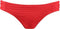 Barts Camilo Fancy Brief - Normale taille - Rood - Maat 38