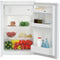 Beko B1754N - Inbouwkoelkast - 97 liter - MinFrost® - Wit