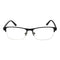 Citizen CTZ1702 - Heren Brillenframe - Glas zonder voorschrift