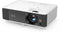 BenQ TK700 - DLP Projector - 4K Resolutie 3840x2160 - 3000 ANSI lumen