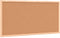 vidaXL - Magnetisch - whiteboard - met - massief - grenenhouten - frame - 60x30 - cm