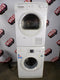Bosch Maxx 6 - Wasmachine en condensdroger - 6 kg trommelinhoud - (set van 2)