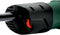 Metabo WEV 850-125 - Haakse slijper 125 mm - 850 W met toerentalregeling 3000-11500 rpm
