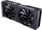 PNY GeForce RTX 4060 Ti - Grafische kaart 8GB GDDR6 - Dual Fan