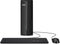 Acer Aspire XC-1785 I5428 BE - Tower - Intel Core i5-14400 16GB DDR4 512GB SSD - Zwart