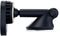 iOttie Velox Pro - Autohouder - Draadloos opladen 7.5W - Zwart