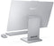 Lenovo IdeaCentre AIO 27IRH9 - All-in-one - Intel Core i5-13420H 16GB RAM 512GB SSD