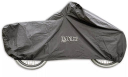 Bakfietshoes 3 wielen hoge kwaliteit