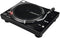 Reloop RP-7000 MK2 - DJ-platenspeler - Direct-drive motor - Zwart