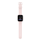 Amazfit Bip 3 Pro - Smartwatch - GPS Hartslagsensor Oximeter - Roze
