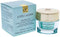 Estée Lauder DayWear Eye Cooling Anti-Oxidant Moisture GelCreme Oogcrème - 15 ml