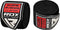RDX Sports HW Professionele boksbandages Roze