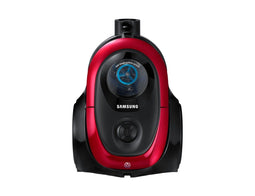 Samsung VC07M2110SR - Cilinderstofzuiger - 1,5 l zakloos 700 W