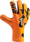 Rinat Meta Tactik GK AS keepershandschoen kinderen maat 4