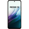 Xiaomi Redmi 15 - Smartphone - 8GB RAM - 256GB opslag - Grijs