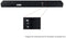 Samsung HW-Q700C - Soundbar - 320W Dolby Atmos DTS:X - Draadloze subwoofer