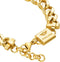 Police - PEAGB0008602 - Armband - Heren - Roestvrij staal