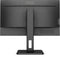 AOC 24P2Q - Monitor - 23,8