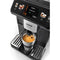 DeLonghi ECAM450.55.G - Volautomatische Espressomachine - Eletta Explore & Lattecrema