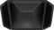 Netgear Nighthawk RAXE300 - WiFi 6E Router - Tot 7,8 Gbps - 2,5G Ethernet