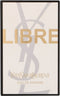 Yves Saint Laurent Libre - Eau de Parfum - Bloemig - 30 ml