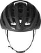 Lazer Z1 KinetiCore Helm - Geavanceerde bescherming - Titanium