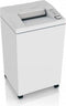 Papiervernietiger Ideal 3104 stroken 4mm