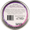 We Love The Planet - Lovely Lavender natuurlijke deodorant - 48g
