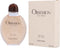 Calvin Klein Obsession For Men After Shave Lotion 125ml