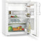 Liebherr Rci 1621 Plus - Koelkast - Vriesvak - Energieklasse C