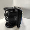 Nilfisk Excellent 180-12 Smart Assistant - hogedrukreiniger - 180 bar - 2300 W - 498 l/h
